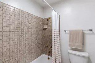 10872 N 78th St, Scottsdale, AZ 85260 - Photo 21