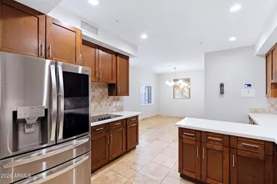 10872 N 78th Street, Scottsdale, AZ 85260 - Photo 11