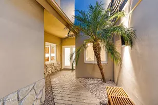 10872 N 78th St, Scottsdale, AZ 85260 - Photo 3