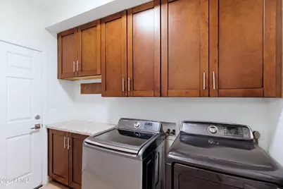 10872 N 78th Street, Scottsdale, AZ 85260 - Photo 25