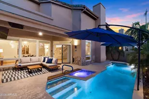 10872 N 78th St, Scottsdale, AZ 85260 - Photo 5