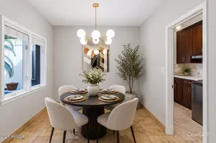 10872 N 78th St, Scottsdale, AZ 85260 - Photo 13