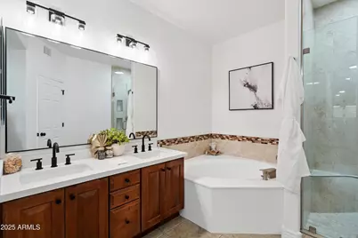 5450 E Deer Valley Drive #Unit 1215, Phoenix, AZ 85054 - Photo 15