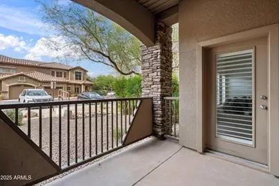 5450 E Deer Valley Drive #Unit 1215, Phoenix, AZ 85054 - Photo 23