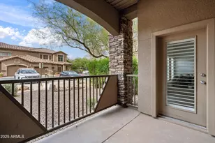 5450 E Deer Valley Dr, Phoenix, AZ 85054 - Photo 23