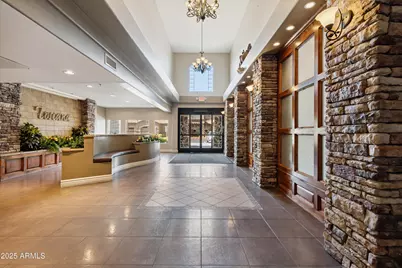 5450 E Deer Valley Drive #Unit 1215, Phoenix, AZ 85054 - Photo 25