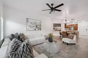 5450 E Deer Valley Dr, Phoenix, AZ 85054 - Photo 11