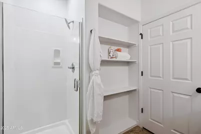 5450 E Deer Valley Drive #Unit 1215, Phoenix, AZ 85054 - Photo 21