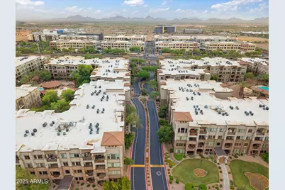5450 E Deer Valley Drive #Unit 1215, Phoenix, AZ 85054 - Photo 29