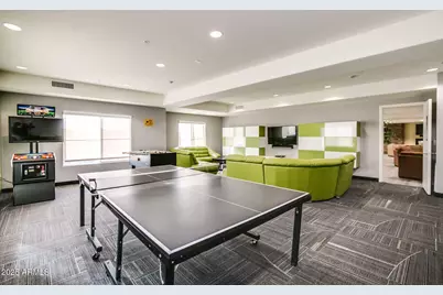 5450 E Deer Valley Drive #Unit 1215, Phoenix, AZ 85054 - Photo 45