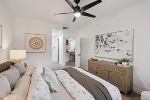 5450 E Deer Valley Dr, Phoenix, AZ 85054 - Photo 13