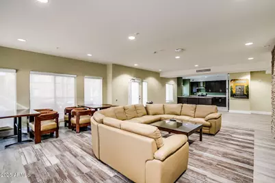 5450 E Deer Valley Drive #Unit 1215, Phoenix, AZ 85054 - Photo 43