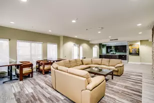 5450 E Deer Valley Dr, Phoenix, AZ 85054 - Photo 43