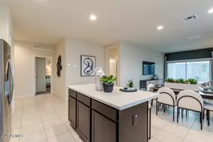 5442 E Cinder Ln, San Tan Valley, AZ 85140 - Photo 5