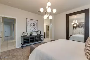 5442 E Cinder Ln, San Tan Valley, AZ 85140 - Photo 15