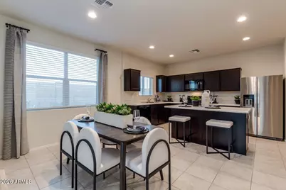 5442 E Cinder Lane, San Tan Valley, AZ 85140 - Photo 7