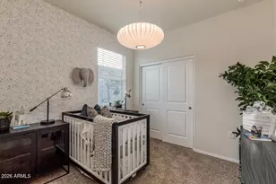 5442 E Cinder Ln, San Tan Valley, AZ 85140 - Photo 21
