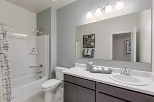 5442 E Cinder Ln, San Tan Valley, AZ 85140 - Photo 23