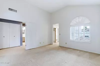 4021 E Laurel Lane NE, Phoenix, AZ 85028 - Photo 25