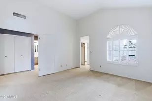 4021 E Laurel Ln NE, Phoenix, AZ 85028 - Photo 25