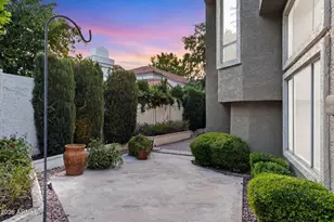 4021 E Laurel Ln NE, Phoenix, AZ 85028 - Photo 35