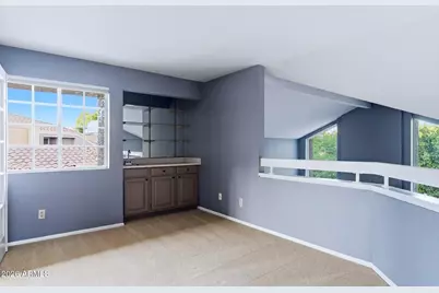 4021 E Laurel Lane NE, Phoenix, AZ 85028 - Photo 21