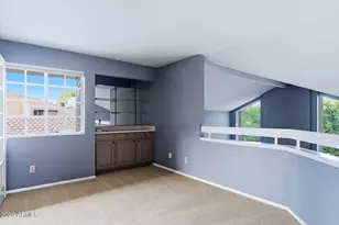 4021 E Laurel Ln NE, Phoenix, AZ 85028 - Photo 21