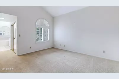 4021 E Laurel Lane NE, Phoenix, AZ 85028 - Photo 23