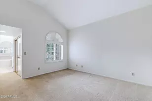 4021 E Laurel Ln NE, Phoenix, AZ 85028 - Photo 23