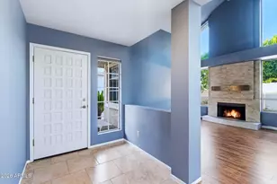 4021 E Laurel Ln NE, Phoenix, AZ 85028 - Photo 7