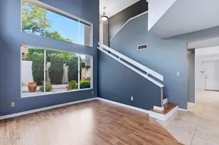 4021 E Laurel Ln NE, Phoenix, AZ 85028 - Photo 11