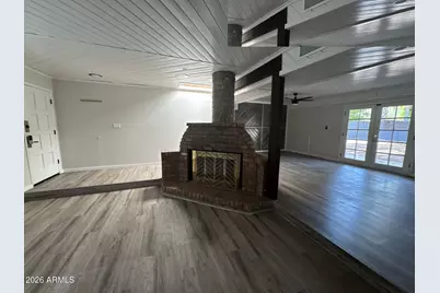 13250 N 11th Avenue, Phoenix, AZ 85029 - Photo 3