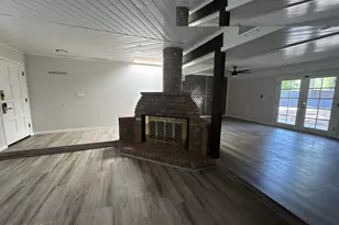 13250 N 11th Ave, Phoenix, AZ 85029 - Photo 3