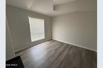 13250 N 11th Avenue, Phoenix, AZ 85029 - Photo 5