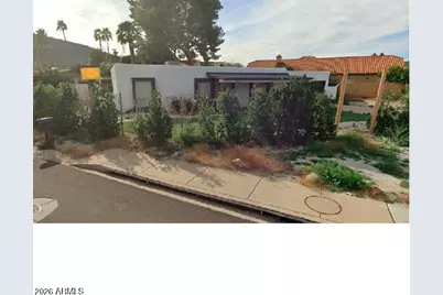 13250 N 11th Avenue, Phoenix, AZ 85029 - Photo 1