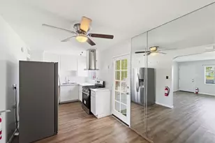2538 E Coolidge St, Phoenix, AZ 85016 - Photo 7