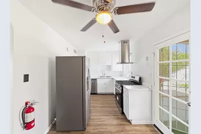 2538 E Coolidge Street, Phoenix, AZ 85016 - Photo 9