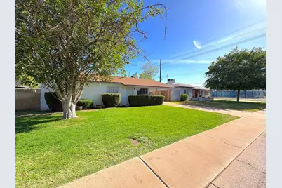 2538 E Coolidge Street, Phoenix, AZ 85016 - Photo 3