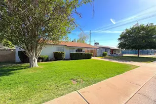 2538 E Coolidge St, Phoenix, AZ 85016 - Photo 3