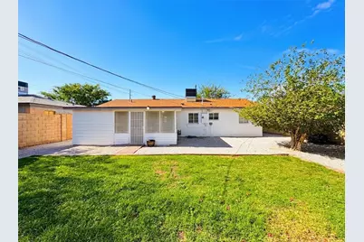 2538 E Coolidge Street, Phoenix, AZ 85016 - Photo 17