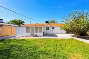 2538 E Coolidge St, Phoenix, AZ 85016 - Photo 17