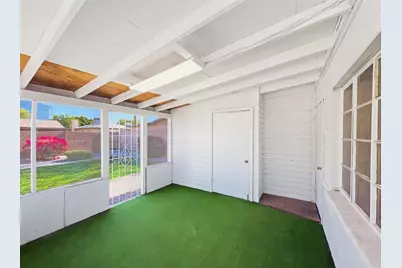 2538 E Coolidge Street, Phoenix, AZ 85016 - Photo 15