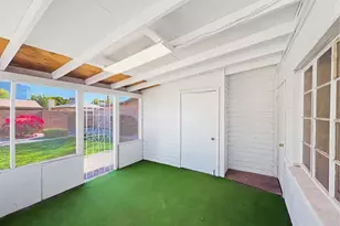 2538 E Coolidge St, Phoenix, AZ 85016 - Photo 15