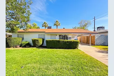 2538 E Coolidge Street, Phoenix, AZ 85016 - Photo 1
