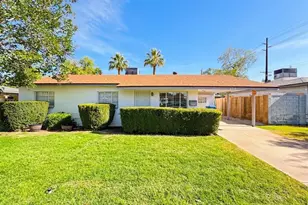 2538 E Coolidge St, Phoenix, AZ 85016 - Photo 1