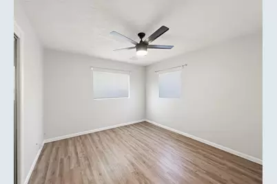 2538 E Coolidge Street, Phoenix, AZ 85016 - Photo 11