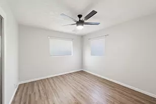 2538 E Coolidge St, Phoenix, AZ 85016 - Photo 11
