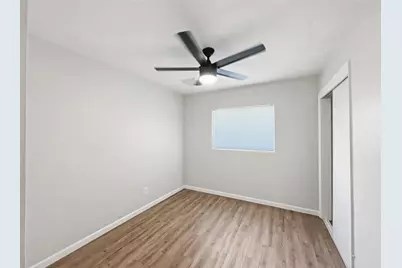 2538 E Coolidge Street, Phoenix, AZ 85016 - Photo 13