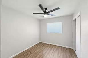 2538 E Coolidge St, Phoenix, AZ 85016 - Photo 13