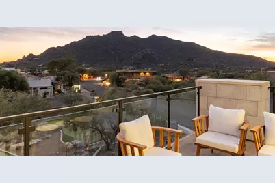 1 Easy Street #Unit 1, Carefree, AZ 85377 - Photo 11